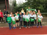 2019-06-15 Athletic Champs Etten-Leur
